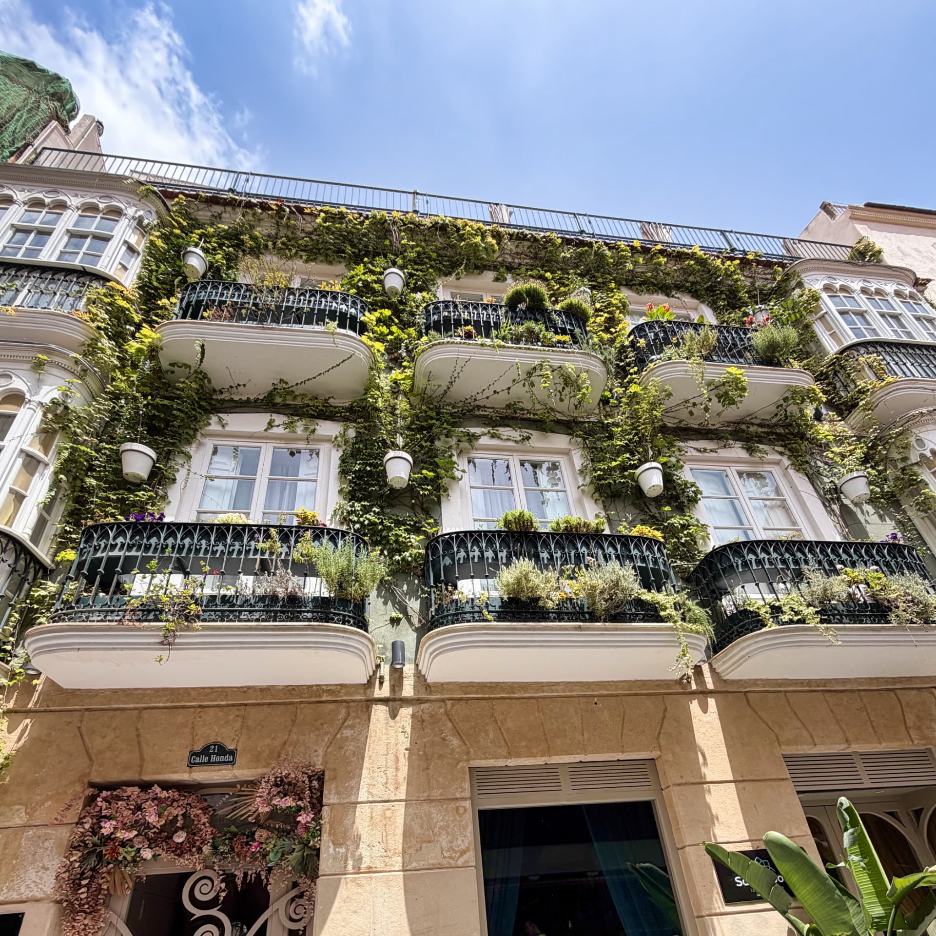 How Much Time Do You Really Need in Cartagena? A Realistic Timeline